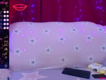 female cam girl hotzlata image #3983721