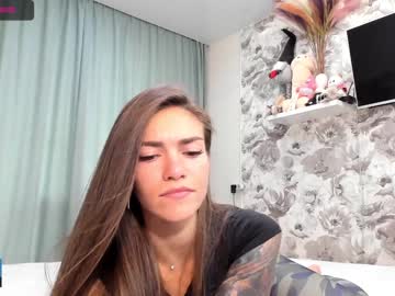 female cam girl joconda image #1969002