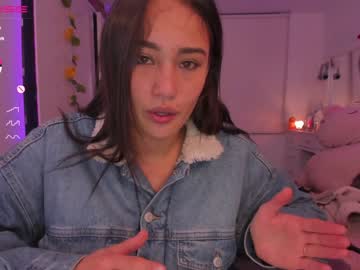 female cam girl _sam_smith_ image #3045542