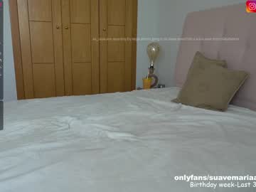 female cam girl miss_juliaa image #2108083
