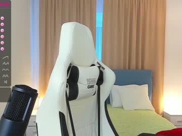 female cam girl beckymartens image #1115457