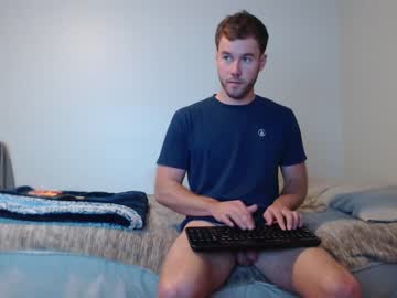 female cam man coffeelounge image #2937634