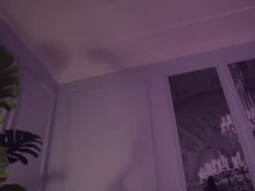 female cam girl dianacherry image #3629202