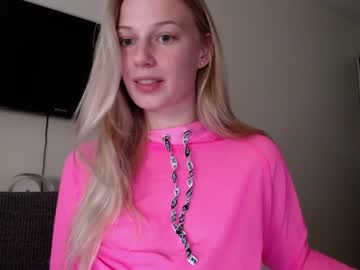 female cam girl magic_couple13 image #2997662