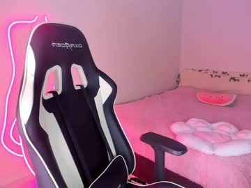 female cam girl yuki_04 image #3582498