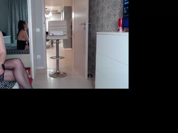 female cam girl carmela_fox image #1979088