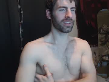 female cam man bedghost image #1372562