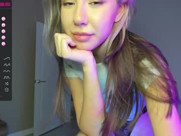 female cam girl deniseone image #2525029