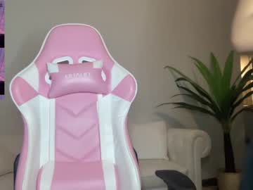 female cam girl lilbeccaxo image #595676