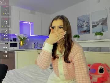 female cam girl mimi_meow19 image #4065397