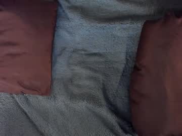 female cam girl crystalreves image #2057370