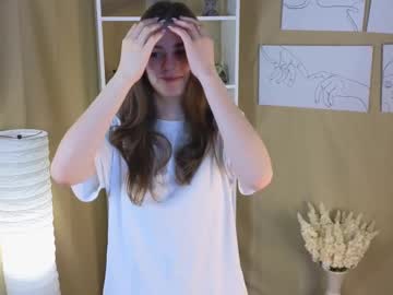 female cam girl udeladunkum image #4070418