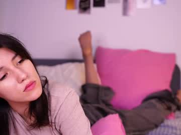 female cam girl amydavia image #4069143