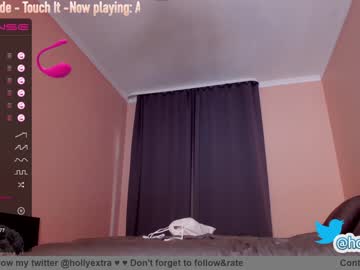 female cam girl hollyextra image #2375028