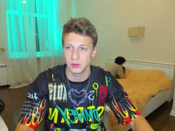 female cam man purple_gang image #236554
