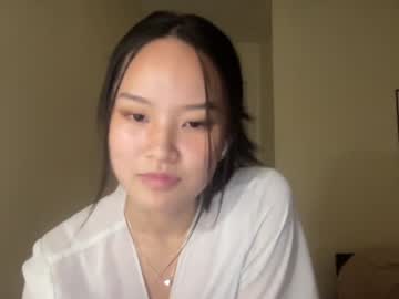 female cam girl alice_lee18 image #2965938