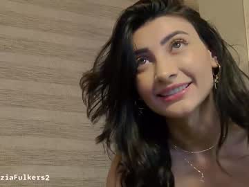 female cam girl letiziafulkers1 image #982208