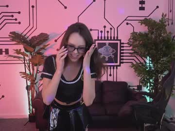 female cam couple anabel054 image #2372576