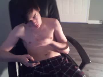 female cam man babyface_stud image #3145164