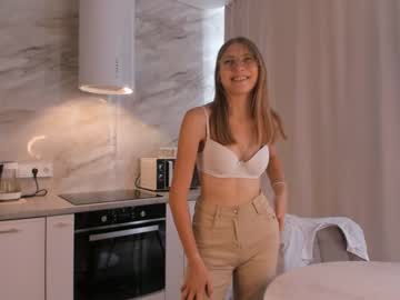 female cam girl mariaschristy image #3954442