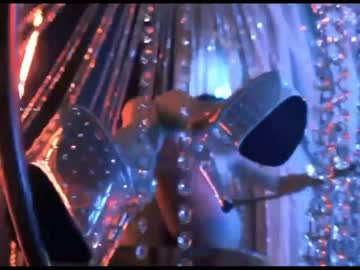female cam girl u_needed_me_ image #2460937