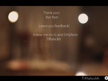 female cam girl tifalock_ image #3495179