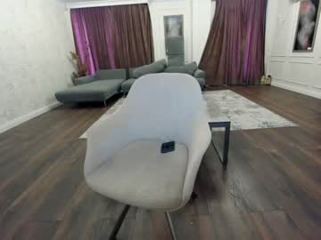 female cam girl ehotlovea image #1501839