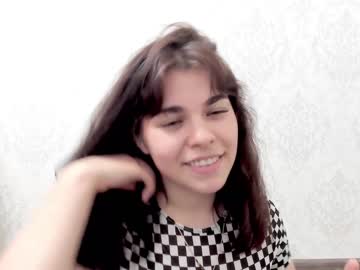 female cam girl hot_chill__ image #2170069