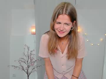 female cam girl eli_sun image #3053935