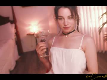 female cam girl cinnabelle image #422494