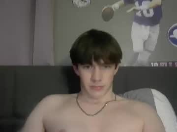 female cam man yungphysique0 image #4062760