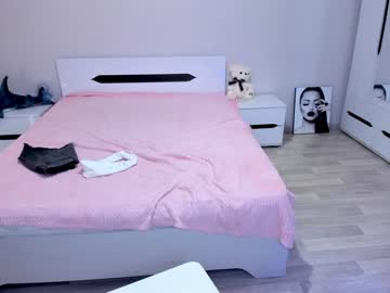 female cam girl yana_squrel_22 image #1437852