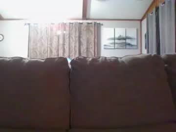 bbygirlbrandi  webcam
