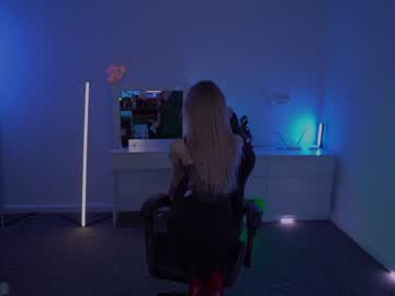 female cam couple anabel054 image #853259