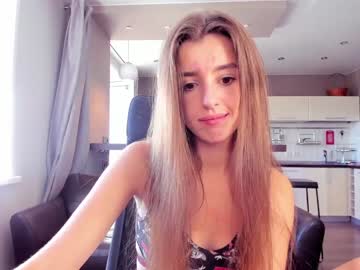 female cam girl coy_amina_ image #2409921