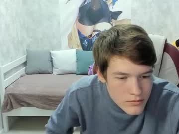 female cam man alan_mato image #3964944