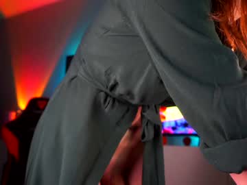 female cam tranny foxyirene image #1318655