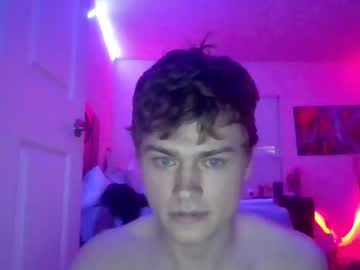 female cam man govle image #1754701