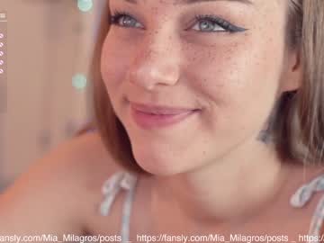 female cam girl mia_milagros image #2313471
