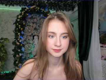 female cam girl elizabeth_wong image #15909