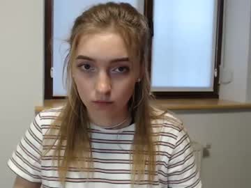 female cam girl lima_staiber image #1684615