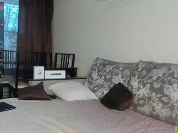 female cam girl cyleoerga image #3039823