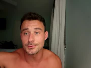 female cam man floridaman1988 image #4021677