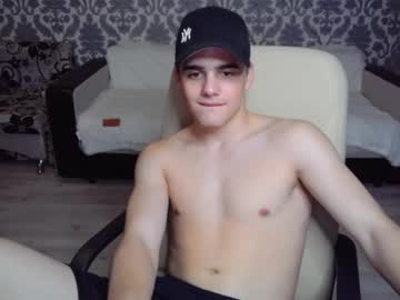 female cam man frank_cute_ image #41694