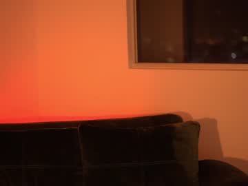 female cam girl winona__ image #1127265