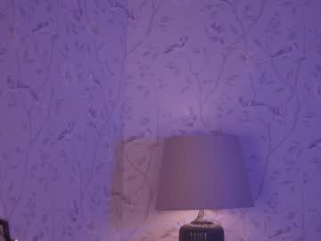 female cam girl _2strangers image #1996600