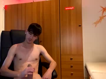 female cam couple ciaosonoale image #2145674