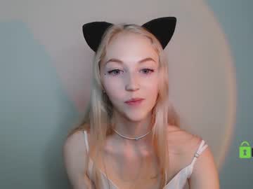 female cam girl modest_elizabeth image #3665490