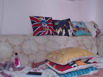 female cam couple simoncouple1 image #2717440