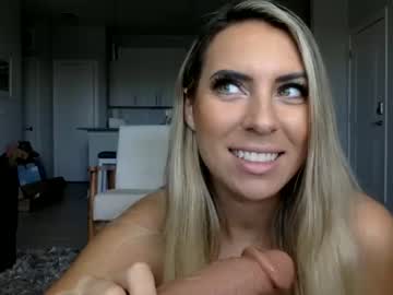 female cam girl ariannakartel image #1174989